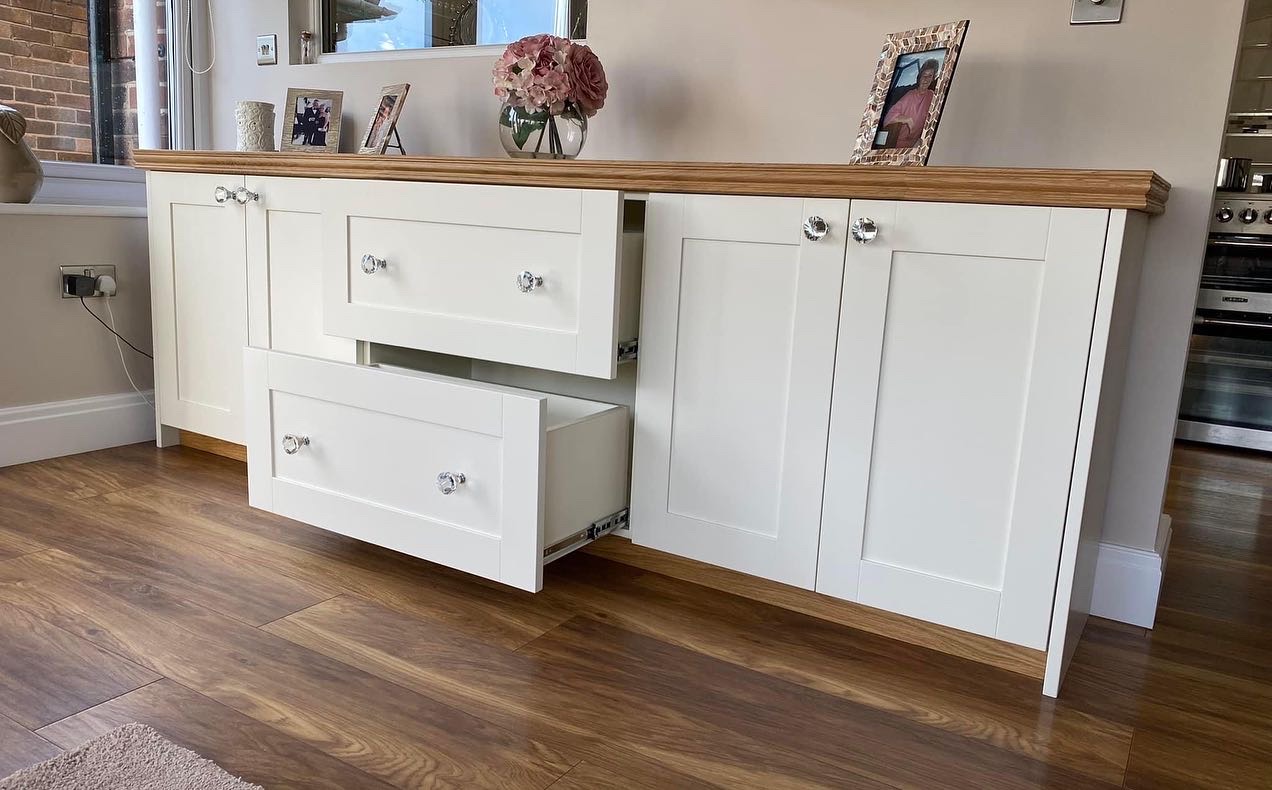 bespoke-bedroom-kitchen-furniture-nottingham-1