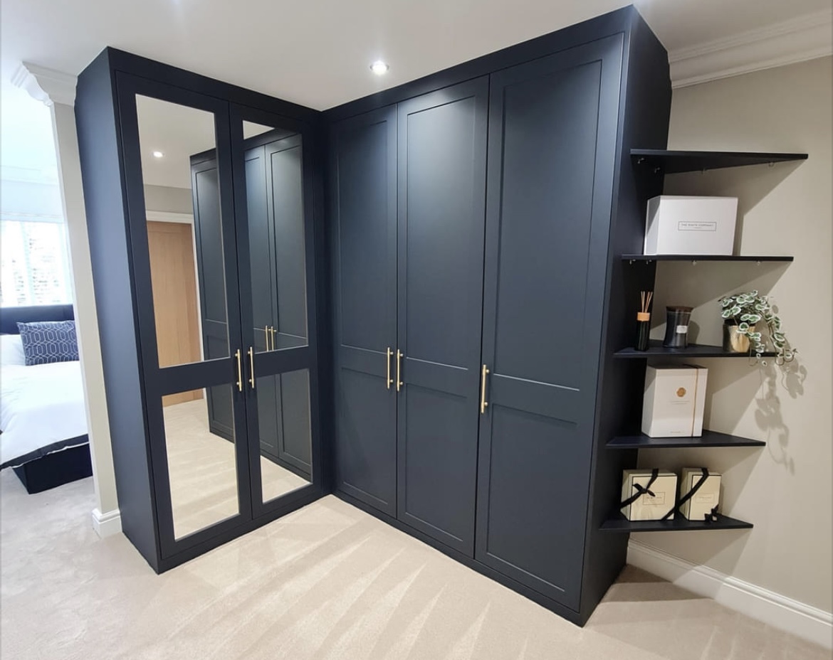 bespoke-bedroom-kitchen-furniture-nottingham-11