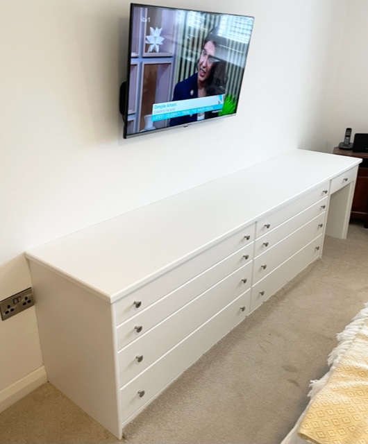 bespoke-bedroom-kitchen-furniture-nottingham-12