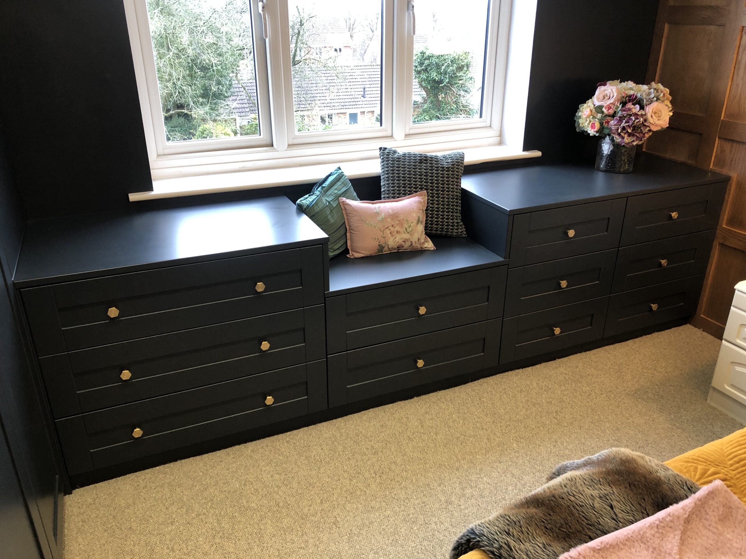 bespoke-bedroom-kitchen-furniture-nottingham-13