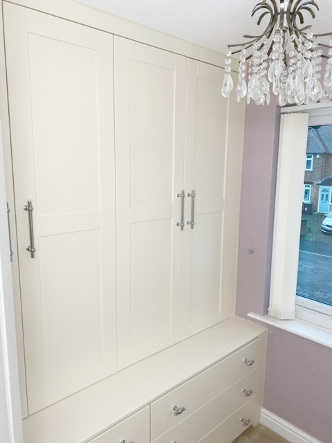 bespoke-bedroom-kitchen-furniture-nottingham-15