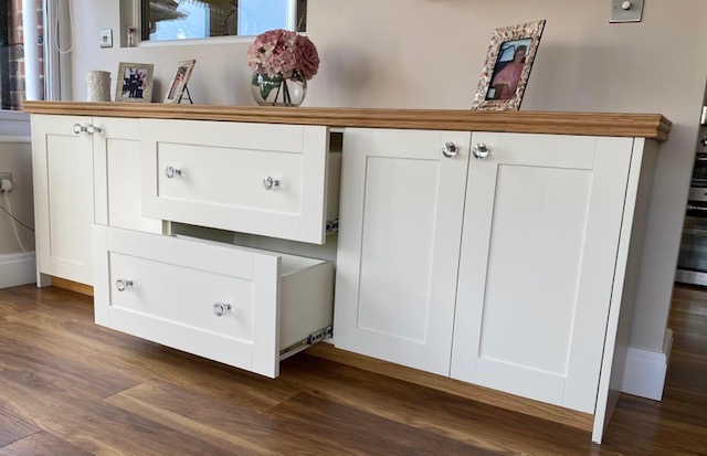 bespoke-bedroom-kitchen-furniture-nottingham-18