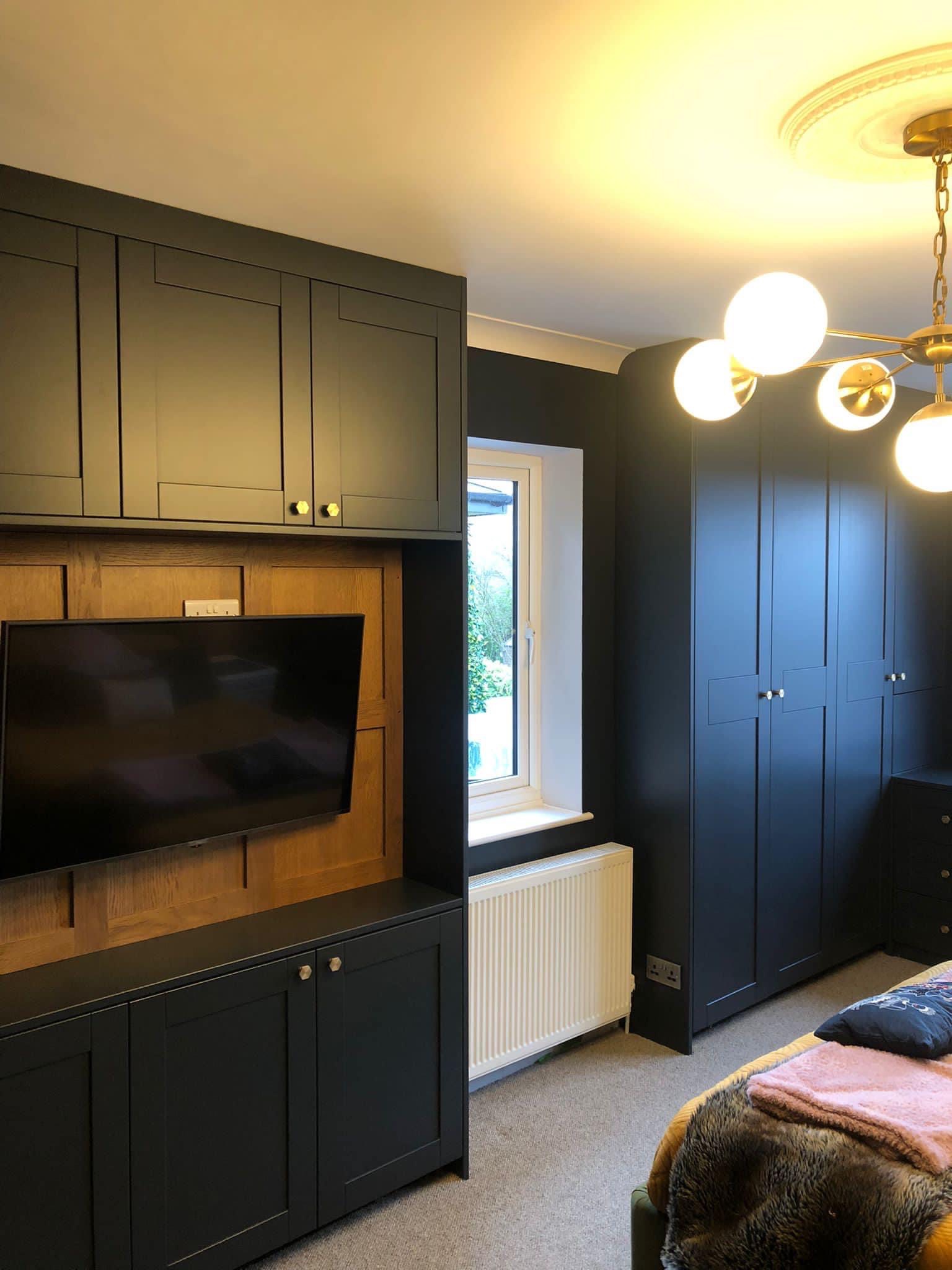 bespoke-bedroom-kitchen-furniture-nottingham-19