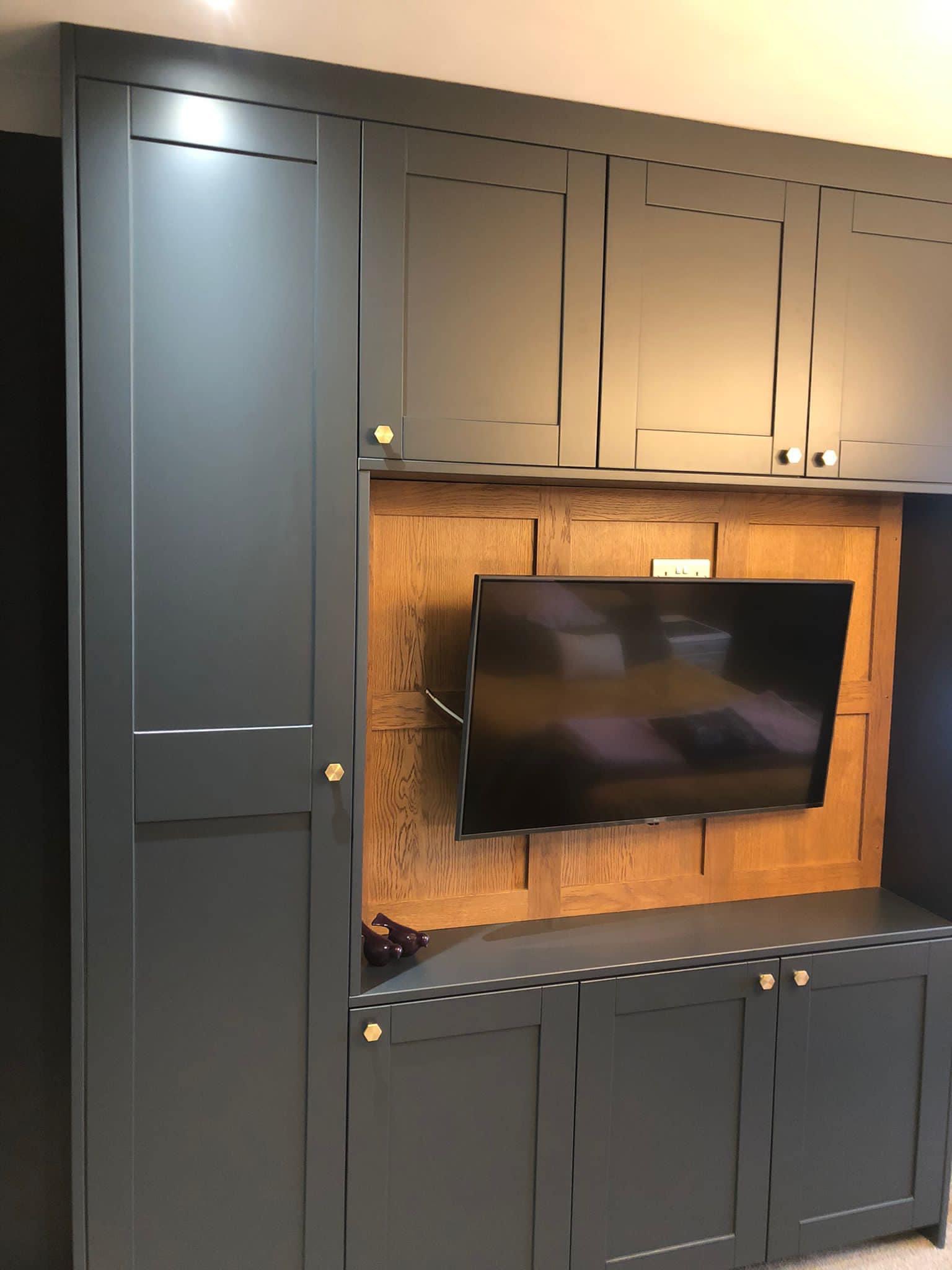 bespoke-bedroom-kitchen-furniture-nottingham-21