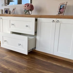 bespoke-bedroom-kitchen-furniture-nottingham-1