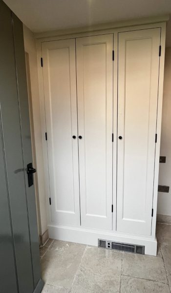 bespoke-bedroom-kitchen-furniture-nottingham-10