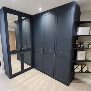 bespoke-bedroom-kitchen-furniture-nottingham-11