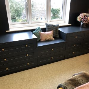 bespoke-bedroom-kitchen-furniture-nottingham-13