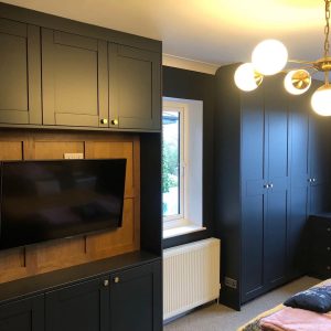 bespoke-bedroom-kitchen-furniture-nottingham-6