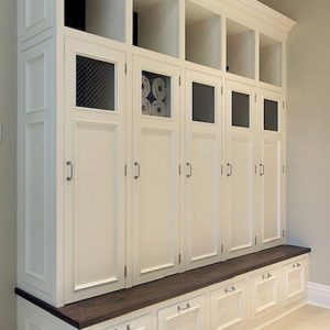 bespoke-bedroom-kitchen-furniture-nottingham-9